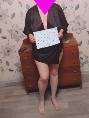Анкета проститутки Виталина, Хумалаг, 38 лет, №284880